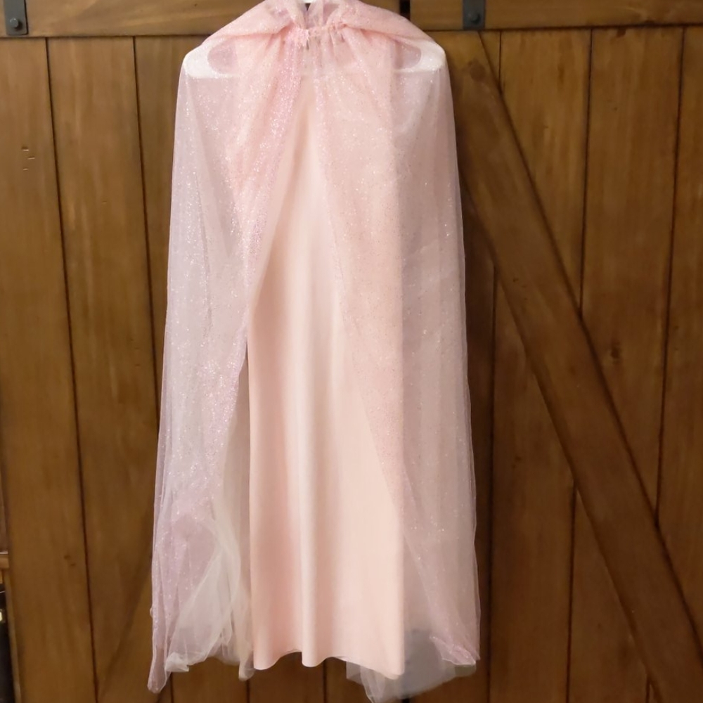 Chasing Fireflies/Wishcraft Fairy Godmother - Picture 2 of 7